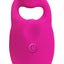 Smile C & G-spot Vibrator