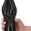 Real Rapture Hand