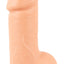 Real Giant 29 cm
