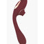 Red Shape