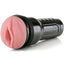 Fleshlight Destroya