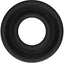 Silicone Pump Sleeve