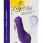 Trosvibrator