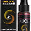 EXS Delay Spray Plus 50 ml