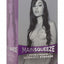 Main Squeeze Sasha Grey