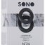 Sono Mobius Cockring Set No 24