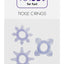 Tickle C Rings 3-Pack
