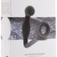 Sono Butt Plug With Ring No 2