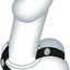 Bad Kitty Cock & Balls Strap