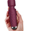Wanderful Mini Wand