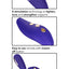 Estim Remote Kegel Exerciser