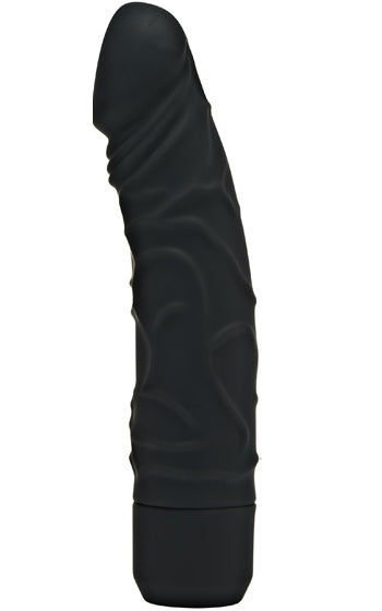 Get Real 20 cm