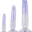 Dildo Training Set