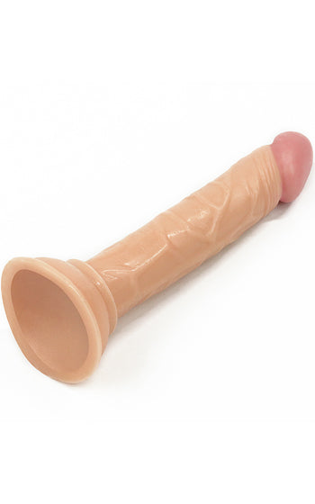 Enduro Mini Dong