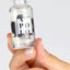 Apolo Perfume Oil Men 20 ml