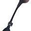 Black Anal Balloon