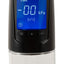 Automatic Masturbation Pump