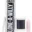 Clone A Willy Jet Black