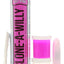 Clone A Willy Pink Neon