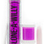 Clone A Willy Neon Purple