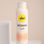 Pjur Woman Lust 15 ml