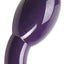 Good Times G-spot
