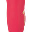 Oral Fun Vibrator