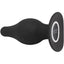 Dual Density Plug M