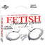 Official Handcuffs