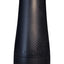 Flight By Fleshlight