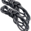 Silky Rope Kit