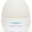 Tenga - Egg Thunder
