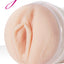 Fleshlight Girls - Jessica Drake