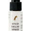 Stud Delay Spray - 15ml