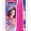 Jelly Benders Easy Fighter