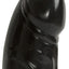 Big Boy Black