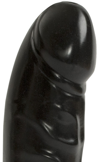 Big Boy Black