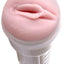 Fleshlight Girls - Jenna Haze