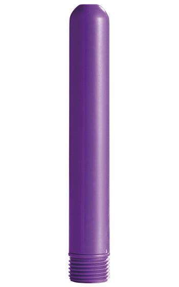 Water Clean Anal Shower Power