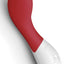 Lelo Mona 2 Red