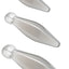 Finger Rimmer 3-pack