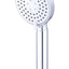 Water Clean Showerhead