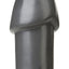 American Bombshell B10 Torpedo