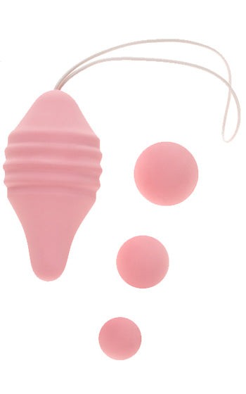 Femintimate Pelvix