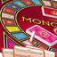 Monogamy