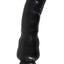 Latex Dildo Inflatable