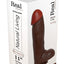 Real Rapture Dark 31 cm