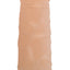 Nature Skin Penisöverdrag