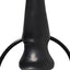 Latex Plug Inflatable