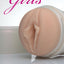 Fleshlight Girls Eva Lovia
